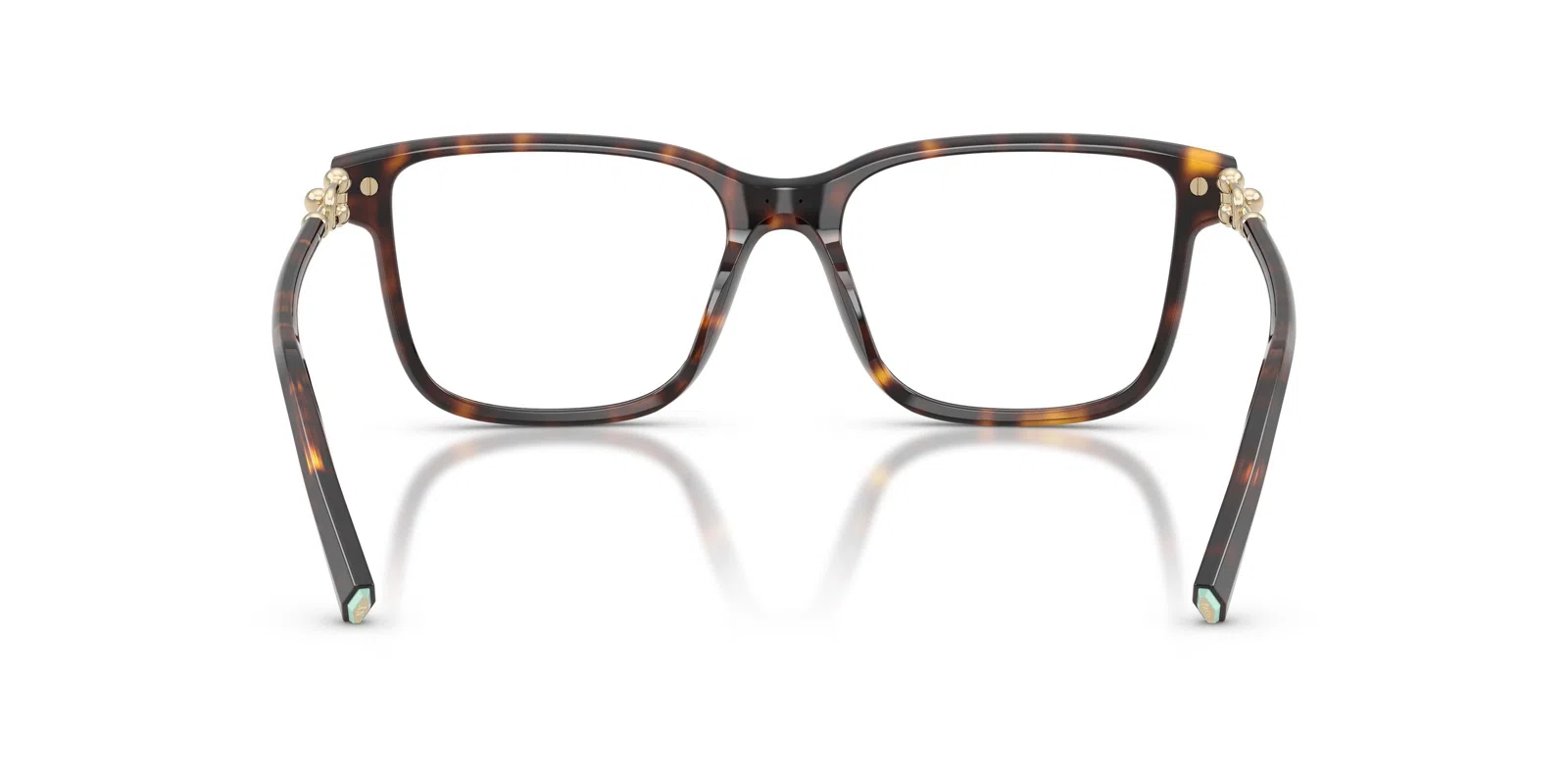 Tiffany 2299U Eyeglasses - view 17